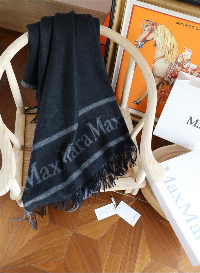 2026116115117556 140